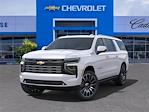 2025 Chevrolet Suburban 4WD SUV for sale #T25992 - photo 6