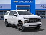 2025 Chevrolet Suburban 4WD SUV for sale #T25992 - photo 7
