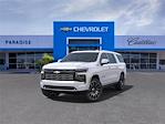 2025 Chevrolet Suburban 4WD SUV for sale #T25992 - photo 8