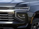 2025 Chevrolet Tahoe 4WD SUV for sale #T25993 - photo 10