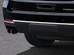 2025 Chevrolet Tahoe 4WD SUV for sale #T25993 - photo 14