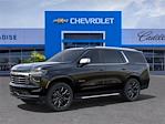 2025 Chevrolet Tahoe 4WD SUV for sale #T25993 - photo 2