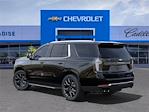 2025 Chevrolet Tahoe 4WD SUV for sale #T25993 - photo 3