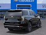 2025 Chevrolet Tahoe 4WD SUV for sale #T25993 - photo 4