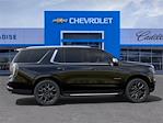 2025 Chevrolet Tahoe 4WD SUV for sale #T25993 - photo 5