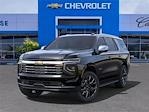 2025 Chevrolet Tahoe 4WD SUV for sale #T25993 - photo 6