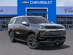 2025 Chevrolet Tahoe 4WD SUV for sale #T25993 - photo 7