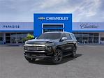 2025 Chevrolet Tahoe 4WD SUV for sale #T25993 - photo 8