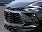 2025 Chevrolet Blazer FWD SUV for sale #T25994 - photo 13