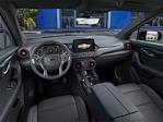 2025 Chevrolet Blazer FWD SUV for sale #T25994 - photo 15