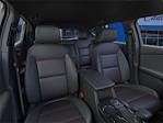 2025 Chevrolet Blazer FWD SUV for sale #T25994 - photo 16