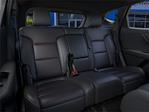 2025 Chevrolet Blazer FWD SUV for sale #T25994 - photo 17