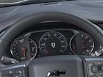 2025 Chevrolet Blazer FWD SUV for sale #T25994 - photo 18