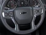 2025 Chevrolet Blazer FWD SUV for sale #T25994 - photo 19