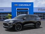 2025 Chevrolet Blazer FWD SUV for sale #T25994 - photo 2