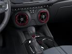 2025 Chevrolet Blazer FWD SUV for sale #T25994 - photo 23