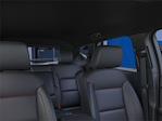 2025 Chevrolet Blazer FWD SUV for sale #T25994 - photo 24