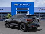 2025 Chevrolet Blazer FWD SUV for sale #T25994 - photo 3