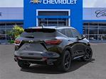 2025 Chevrolet Blazer FWD SUV for sale #T25994 - photo 4