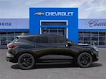 2025 Chevrolet Blazer FWD SUV for sale #T25994 - photo 5