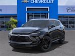2025 Chevrolet Blazer FWD SUV for sale #T25994 - photo 6