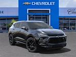 2025 Chevrolet Blazer FWD SUV for sale #T25994 - photo 7