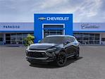 2025 Chevrolet Blazer FWD SUV for sale #T25994 - photo 8