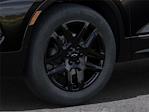 2025 Chevrolet Blazer FWD SUV for sale #T25994 - photo 9