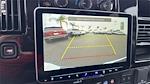2025 Chevrolet Express 2500 RWD Empty Cargo Van for sale #T25995 - photo 14