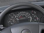 2025 Chevrolet Express 2500 RWD Empty Cargo Van for sale #T25995 - photo 18