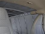 2025 Chevrolet Express 2500 RWD Empty Cargo Van for sale #T25995 - photo 24