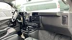 New 2025 Chevrolet Express 2500 Work Van Passenger Van for sale #T25995 - photo 25