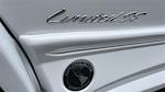 New 2025 Chevrolet Express 2500 Work Van Passenger Van for sale #T25995 - photo 28