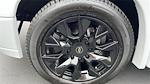 New 2025 Chevrolet Express 2500 Work Van Passenger Van for sale #T25995 - photo 29