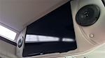 New 2025 Chevrolet Express 2500 Work Van Passenger Van for sale #T25995 - photo 31