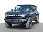 2021 Ford Bronco 4x4 SUV for sale #T25995A - photo 1