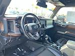 2021 Ford Bronco 4x4 SUV for sale #T25995A - photo 10