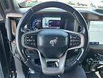 2021 Ford Bronco 4x4 SUV for sale #T25995A - photo 11