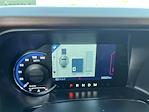 2021 Ford Bronco 4x4 SUV for sale #T25995A - photo 12