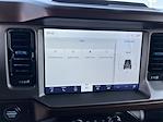 2021 Ford Bronco 4x4 SUV for sale #T25995A - photo 13