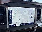 2021 Ford Bronco 4x4 SUV for sale #T25995A - photo 14