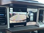 2021 Ford Bronco 4x4 SUV for sale #T25995A - photo 15