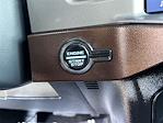 2021 Ford Bronco 4x4 SUV for sale #T25995A - photo 17