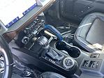 2021 Ford Bronco 4x4 SUV for sale #T25995A - photo 18