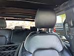 2021 Ford Bronco 4x4 SUV for sale #T25995A - photo 19