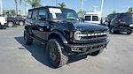 2021 Ford Bronco 4x4 SUV for sale #T25995A - photo 3