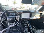 2021 Ford Bronco 4x4 SUV for sale #T25995A - photo 20