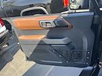 2021 Ford Bronco 4x4 SUV for sale #T25995A - photo 21
