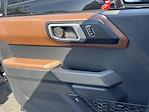 2021 Ford Bronco 4x4 SUV for sale #T25995A - photo 22
