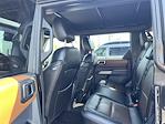 2021 Ford Bronco 4x4 SUV for sale #T25995A - photo 23